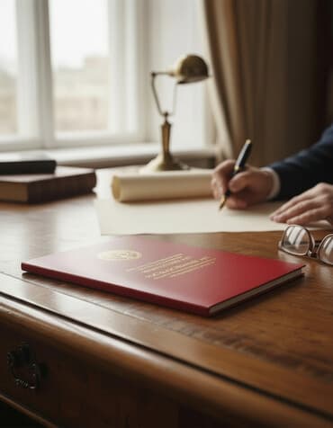 квартиры в бишкеке аренда: Дом, 100 м², 5 комнат, Собственник, Косметический ремонт — 1