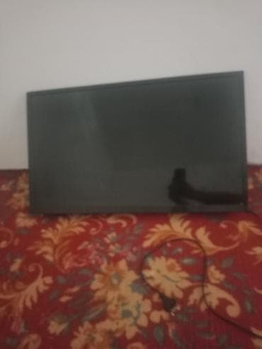 монитор 17 дюймов цена: Монитор, 26" - 27" — 2