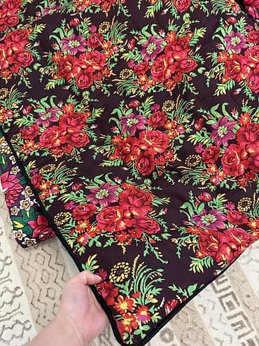 биро находок: Тошок 2х калды — 2