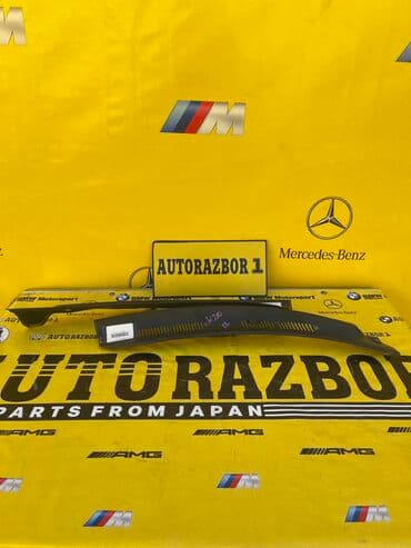 лобовое стекло виндом: Жабо на мерседес Бенс w210
Жабо на Mercedes Benz w210 — 1