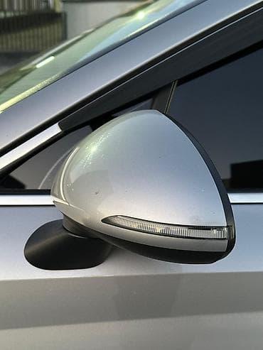 Транспорт: Hyundai Sonata: 2020 г., Автомат, Бензин, Седан — 7