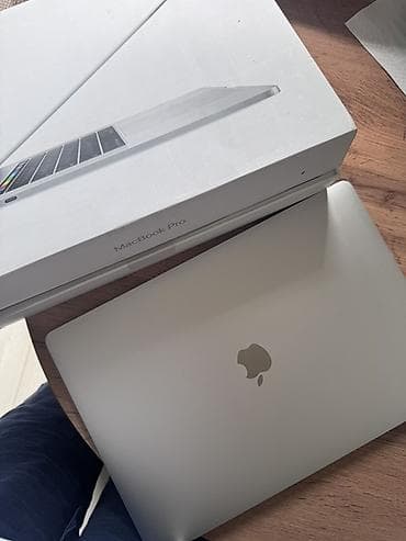 iphone 12 pro ma: Для программирования, Intel Core i7, ОЗУ, RAM: 16 ГБ — 1