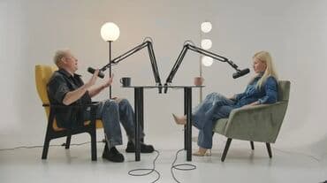 Сдается в аренду-Настольный микрофон Rode2 штуки + zoom h5 штатив с at lalafo.kg Сдается в аренду-Настольный микрофон Rode2 штуки + zoom h5 штатив с