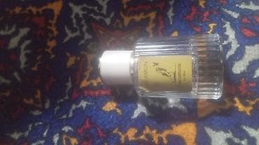 лимонная кислота: PHEROMONE – парфюм с феромонами СТОЙКОСТЬ 3 дня Варианты: ОРИГИНАЛ 🔥 — 5