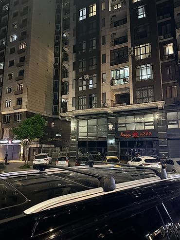 lux: Поперечные дуги На рейлинги Lux, Новый, Самовывоз, Бесплатная доставка — 2