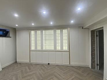 мебель га заказ: МЕБЕЛЬ НА ЗАКАЗ ЛЮБОЙ СЛОЖНОСТИ!! ЛЮБОЙ ДИЗАЙН НА ВАШ ВКУС… СБОРКА и — 2