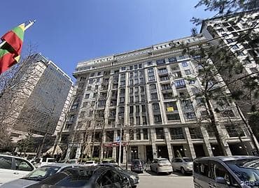 3 комнаты, бульвар Эркиндик Агентство недвижимости, Без животных, от 6 месяцев, от 1 года, С мебелью полностью at lalafo.kg 3 комнаты, бульвар Эркиндик Агентство недвижимости, Без животных, от 6 месяцев, от 1 года, С мебелью полностью