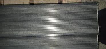 графика: Террасная доска дпк в наличии на складе у нас собственное — 3