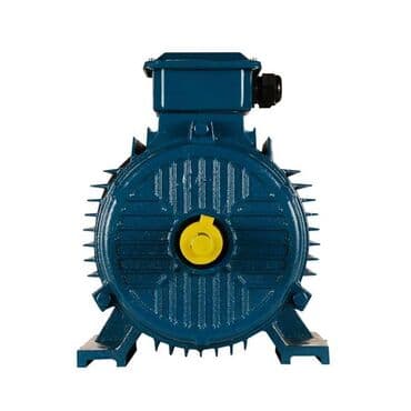 ишу работу охраника: Электродвигатель 5АИ (АИР) 132 М6 (7.6 кВт / 1000 об/мин) Нас ищут — 2