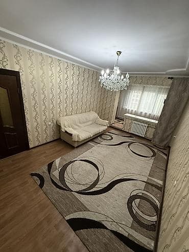 сниму квартиру селекция: 3 комнаты, Собственник, Без подселения, С мебелью полностью — 3