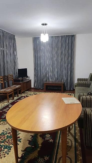 imak: Коттедж, Dordoi Resorts, Кош-Кол, 6 мест — 7