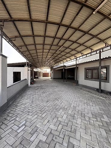 участок в кой таше: 21 соток, Для строительства, Красная книга, Договор купли-продажи — 3