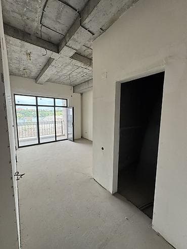 элитные квартиры продается: 3 комнаты, 100 м², Элитка, 3 этаж, Готовая ПСО (под самоотделку) — 9