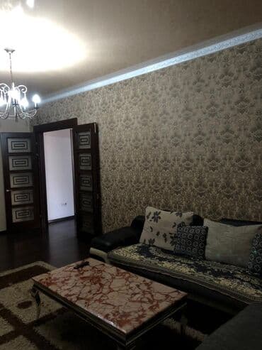 центр отдыха караенквартиры 1 комнатные в близи центр отдыха комсомол 1 ком квартиры студия: 2 комнаты, Постельное белье, Душевая кабина, Кондиционер — 5