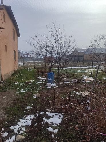 двухэтажных домов в бишкеке: Продается дом 8 соток 2 этажа на первом этаже зал кухня на втором 2 — 7