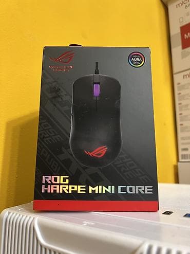logitech mx master 3: Игровая, проводная мышка — 1