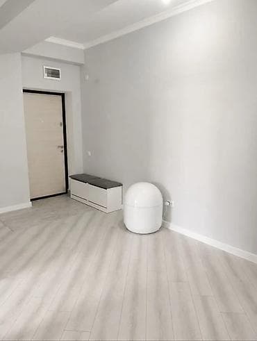 Недвижимость: 2 комнаты, 78 м², 5 мкр Элитка, 11 этаж, Свежий ремонт — 5