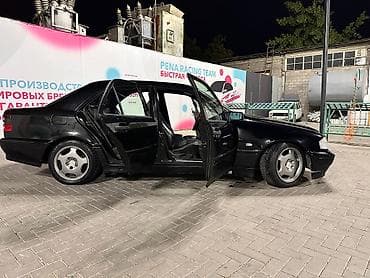 5114 r15: Колеса в сборе 205 / 55 / R 16, Всесезонная, Б/у, Комплект, Литые, отверстий - 5 — 9