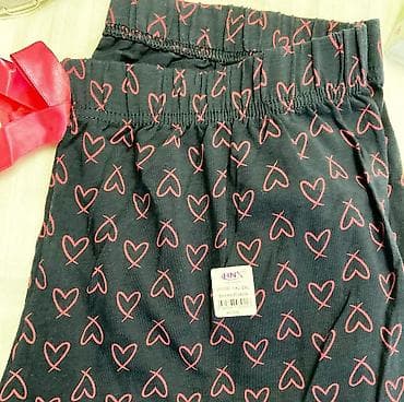 s: Оптом и в розницу •Домашние штаны •Лосины •Шортики •лосины для — 3