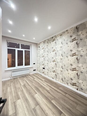 Паркет: Дом, 200 м², 4 комнаты, Собственник, Евроремонт — 6