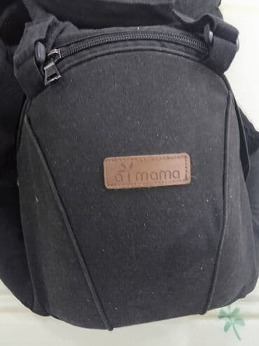 подножка для второго ребенка бу: Переноска хипсит кенгуру! очень удобная вещь . удобно и комфортно — 3