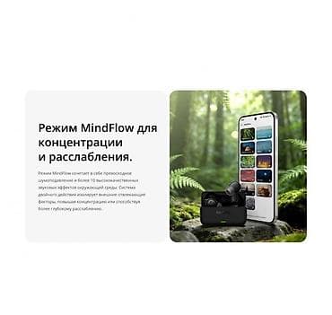 купить realme buds air 7 pro: Беспроводные наушники Realme Buds T500 Pro Купить в Бишкеке Realme — 9