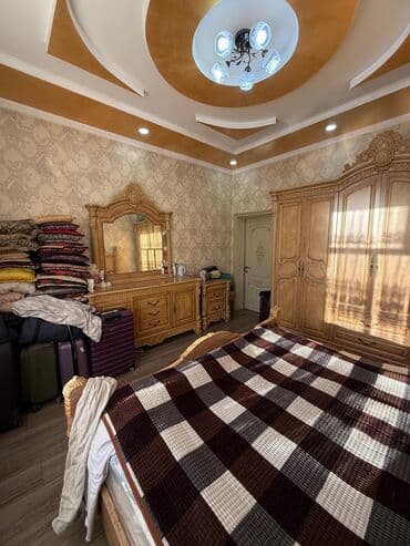 Сниму дом: Дом, 250 м², 4 комнаты, Агентство недвижимости, Евроремонт — 6