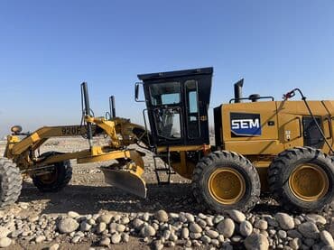 грейдр: Услуги грейдера Аренда спецтехники Грейдер Аренда Грейдера sem с — 2