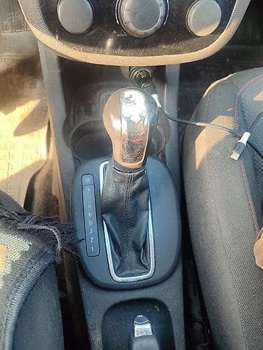 оригинальные диски опель корса: Opel Corsa: 2011 г., 1.4 л, Автомат, Бензин, Хэтчбэк — 10