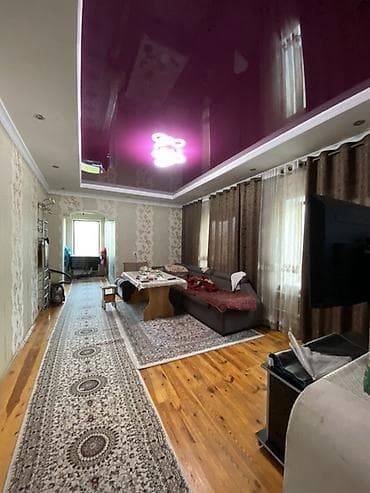 готовый домики: Продаю два дома + большой сарай 9х20 с большим участком 16 сот дома — 4