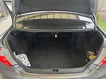 jac m3: Toyota Camry: 2014 г., 2.5 л, Автомат, Бензин, Седан — 5