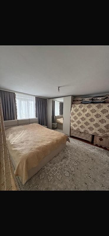 аренда коттеджа: Продаётся жилой дом с земельным участком (фактически около 4,2соток) — 7