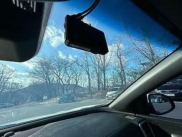 kia ceed: Kia Sportage: 2019 г., 2 л, Автомат, Дизель, Кроссовер — 9