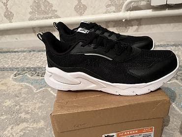 air max: Кроссовки 361° Running - Назначение: бег, фитнес, активные прогулки — 3