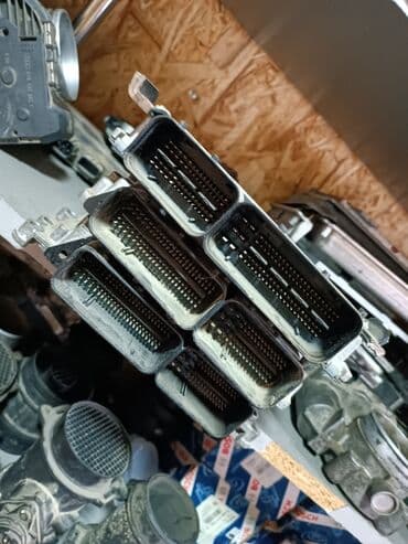 шины в рассрочку без банка бишкек: Ауди А6 С6 2007 3.2 Компьютер замок Ключ в сборе — 1