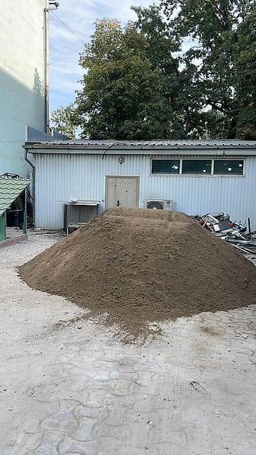 В тоннах, Бесплатная доставка, Камаз