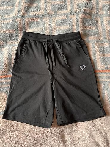 лосины белые: Футболки Fred Perry 100% хлопок:синяя в размере м рост 1,65-75;вес — 8