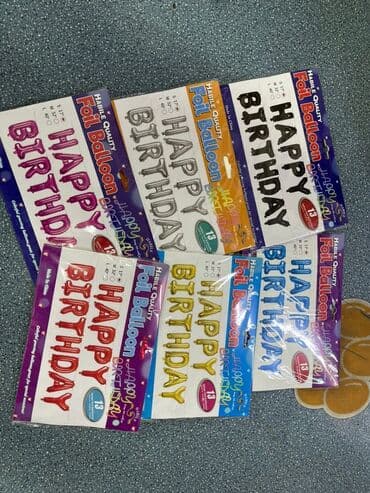 шарики на день рождения круглосуточно: Организация мероприятий | Гелевые шары — 3