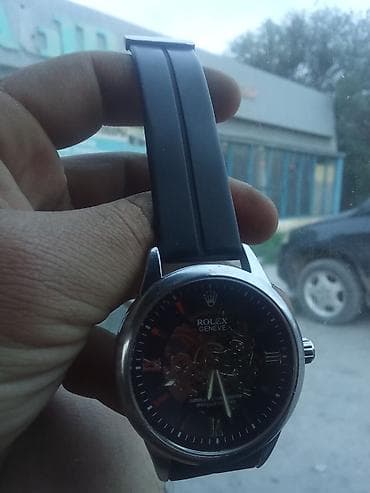 термокороб сумка: Б\У 6500сом — 5