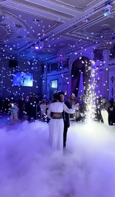 Принимаем заказы🥰 Ваш день будет незабываемым Эффектное оформление — 4