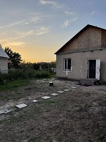 open space: 4 соток, Для строительства, Красная книга — 2
