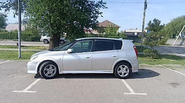 хавал: Всем Ассалам алейкум 🤝 Машина живая, нигде не течёт, масло не — 7