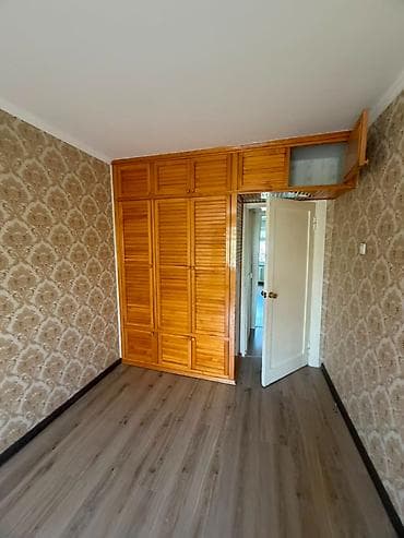 imak: 3 комнаты, 58 м², 104 серия, 3 этаж, Косметический ремонт — 5