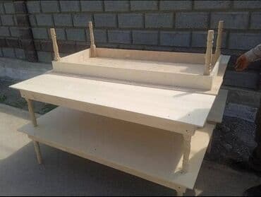 аренда сноуборда бишкек: Юрта в аренду, сдаются юрта, боз уй в аренду, сдаются боз уй, титан — 10