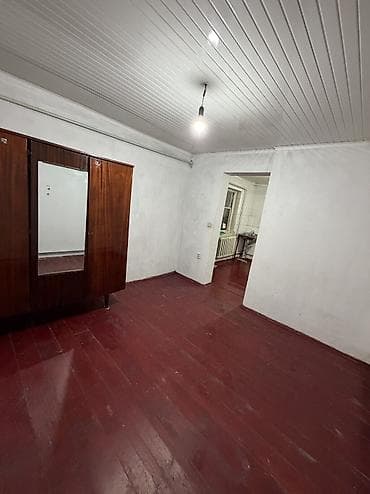 первая линия: 2 комнаты, Собственник, Без подселения — 2