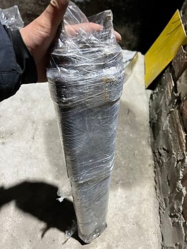 пневма gx470: Привозные амортизаторы на Lexus gx470
В отличном состоянии — 2