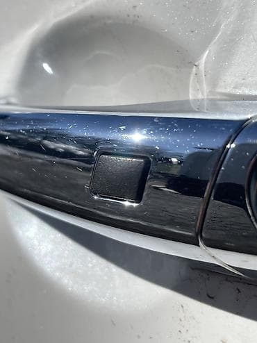 мерседес 210 2 4: Hyundai Sonata: 2018 г., 2 л, Автомат, Газ, Седан — 10