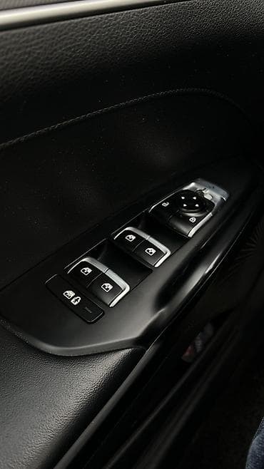 yuan plus byd: Kia K5: 2021 г., 2 л, Автомат, Газ, Седан — 10