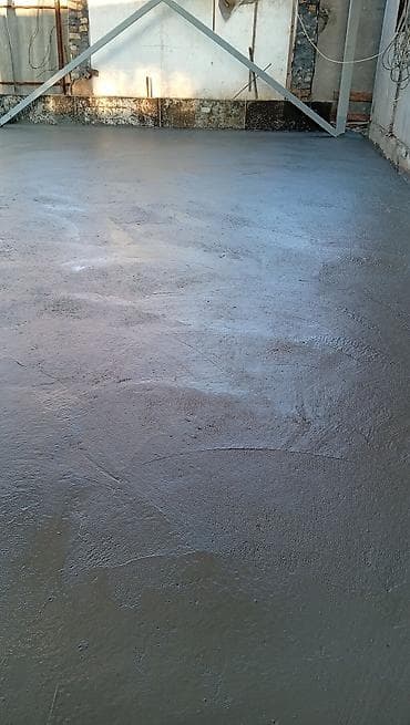 напольные вешелки: Стяжка Бесплатная консультация Больше 6 лет опыта — 6