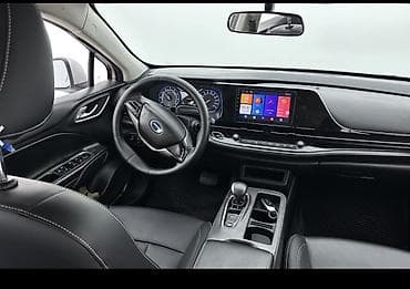 byd e7: GAC Trumpchi Aion S (электромобиль) — 0-100 9.5 сек SOH 81.8% — 4